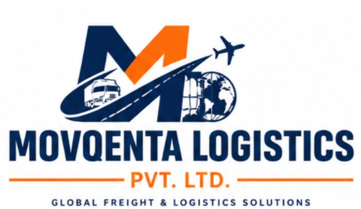 Movqenta Logistics